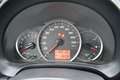 Toyota Yaris 1.0 VVT-i Business Airco | Camera | 15" Lichtmetaa Rouge - thumbnail 20