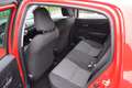 Toyota Yaris 1.0 VVT-i Business Airco | Camera | 15" Lichtmetaa Rouge - thumbnail 14