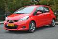Toyota Yaris 1.0 VVT-i Business Airco | Camera | 15" Lichtmetaa Rouge - thumbnail 1