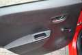 Toyota Yaris 1.0 VVT-i Business Airco | Camera | 15" Lichtmetaa Rouge - thumbnail 24