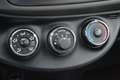 Toyota Yaris 1.0 VVT-i Business Airco | Camera | 15" Lichtmetaa Rouge - thumbnail 17