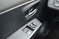 Toyota Yaris 1.0 VVT-i Business Airco | Camera | 15" Lichtmetaa Rouge - thumbnail 12