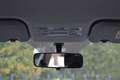 Toyota Yaris 1.0 VVT-i Business Airco | Camera | 15" Lichtmetaa Rouge - thumbnail 13