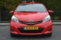 Toyota Yaris 1.0 VVT-i Business Airco | Camera | 15" Lichtmetaa Rouge - thumbnail 7