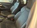 Audi A3 Sportback TDI Black line edition S tronic 110kW Weiß - thumbnail 15