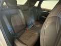 Audi A3 Sportback TDI Black line edition S tronic 110kW Weiß - thumbnail 7
