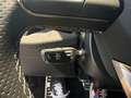 Audi A3 Sportback TDI Black line edition S tronic 110kW Weiß - thumbnail 11