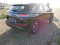 DS Automobiles DS 7 Crossback 1.5 BlueHDI Be Chic CAMERA CLIMA ** 12699 NETTO ** Blue - thumbnail 7