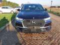 DS Automobiles DS 7 Crossback 1.5 BlueHDI Be Chic CAMERA CLIMA ** 12699 NETTO ** Blue - thumbnail 3