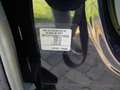 DS Automobiles DS 7 Crossback 1.5 BlueHDI Be Chic CAMERA CLIMA ** 12699 NETTO ** Blue - thumbnail 10