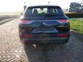 DS Automobiles DS 7 Crossback 1.5 BlueHDI Be Chic CAMERA CLIMA ** 12699 NETTO ** Blue - thumbnail 8