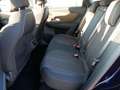 DS Automobiles DS 7 Crossback 1.5 BlueHDI Be Chic CAMERA CLIMA ** 12699 NETTO ** Blue - thumbnail 14