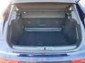 DS Automobiles DS 7 Crossback 1.5 BlueHDI Be Chic CAMERA CLIMA ** 12699 NETTO ** Blue - thumbnail 12