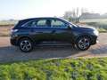 DS Automobiles DS 7 Crossback 1.5 BlueHDI Be Chic CAMERA CLIMA ** 12699 NETTO ** Blue - thumbnail 6