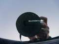 DS Automobiles DS 7 Crossback 1.5 BlueHDI Be Chic CAMERA CLIMA ** 12699 NETTO ** Blue - thumbnail 5