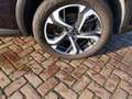 DS Automobiles DS 7 Crossback 1.5 BlueHDI Be Chic CAMERA CLIMA ** 12699 NETTO ** Blue - thumbnail 13