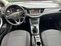 Opel Astra K Sports Tourer Edition Rood - thumbnail 14