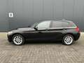 BMW 120 dA / AUTOMATIQUE, CAMERA, CLIM / GARANTIE 12 MOIS Noir - thumbnail 8