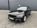 BMW 120 dA / AUTOMATIQUE, CAMERA, CLIM / GARANTIE 12 MOIS Zwart - thumbnail 3