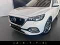 MG EHS | PHEV | LUXURY | TOP | Blanc - thumbnail 2