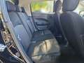 Mitsubishi Space Star Select+ 1.2 Apple CarPlay Android Auto DAB SHZ Rüc Zwart - thumbnail 18