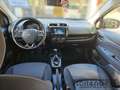 Mitsubishi Space Star Select+ 1.2 Apple CarPlay Android Auto DAB SHZ Rüc Zwart - thumbnail 17