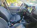 Mitsubishi Space Star Select+ 1.2 Apple CarPlay Android Auto DAB SHZ Rüc Zwart - thumbnail 19