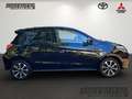 Mitsubishi Space Star Select+ 1.2 Apple CarPlay Android Auto DAB SHZ Rüc Zwart - thumbnail 4