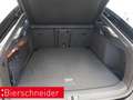 Volkswagen ID.7 Lim. Pro S IQ.LIGHT AHK NAVI 20 PANO AREA-VIEW DCC Schwarz - thumbnail 17
