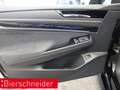 Volkswagen ID.7 Lim. Pro S IQ.LIGHT AHK NAVI 20 PANO AREA-VIEW DCC Schwarz - thumbnail 18