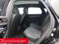 Volkswagen ID.7 Lim. Pro S IQ.LIGHT AHK NAVI 20 PANO AREA-VIEW DCC Schwarz - thumbnail 10