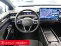 Volkswagen ID.7 Lim. Pro S IQ.LIGHT AHK NAVI 20 PANO AREA-VIEW DCC Schwarz - thumbnail 13