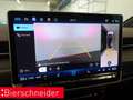 Volkswagen ID.7 Lim. Pro S IQ.LIGHT AHK NAVI 20 PANO AREA-VIEW DCC Schwarz - thumbnail 16