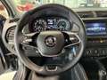 Skoda Fabia Ambition Grau - thumbnail 10