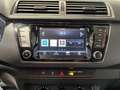 Skoda Fabia Ambition Grau - thumbnail 15