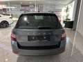 Skoda Fabia Ambition Grau - thumbnail 4