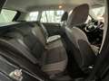 Skoda Fabia Ambition Grau - thumbnail 6