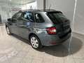 Skoda Fabia Ambition Grau - thumbnail 3