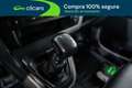 Citroen Jumpy Fg. BlueHDI Talla M S&S Control 120 Blanco - thumbnail 26