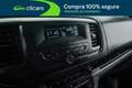 Citroen Jumpy Fg. BlueHDI Talla M S&S Control 120 Blanco - thumbnail 28