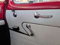 Chevrolet Bel Air APK vrije auto Rot - thumbnail 12