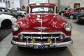 Chevrolet Bel Air APK vrije auto Rot - thumbnail 3