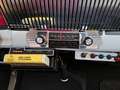 Chevrolet Bel Air APK vrije auto Rot - thumbnail 11