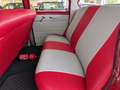 Chevrolet Bel Air APK vrije auto Rot - thumbnail 7