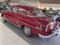 Chevrolet Bel Air APK vrije auto Rot - thumbnail 3