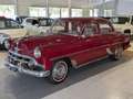 Chevrolet Bel Air APK vrije auto Rot - thumbnail 2