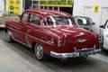Chevrolet Bel Air APK vrije auto Rot - thumbnail 4
