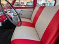 Chevrolet Bel Air APK vrije auto Rot - thumbnail 6