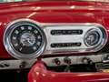 Chevrolet Bel Air APK vrije auto Rot - thumbnail 10