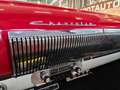 Chevrolet Bel Air APK vrije auto Rot - thumbnail 13